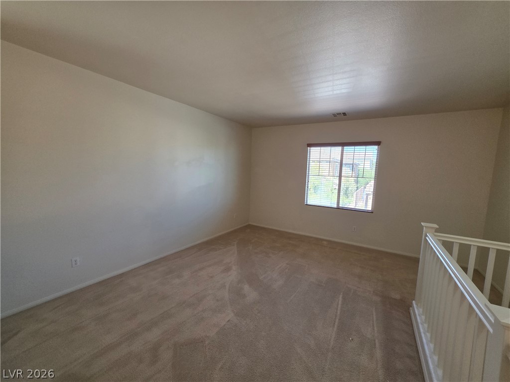 6647 Brooklyn Heights Street . Property Photo 39