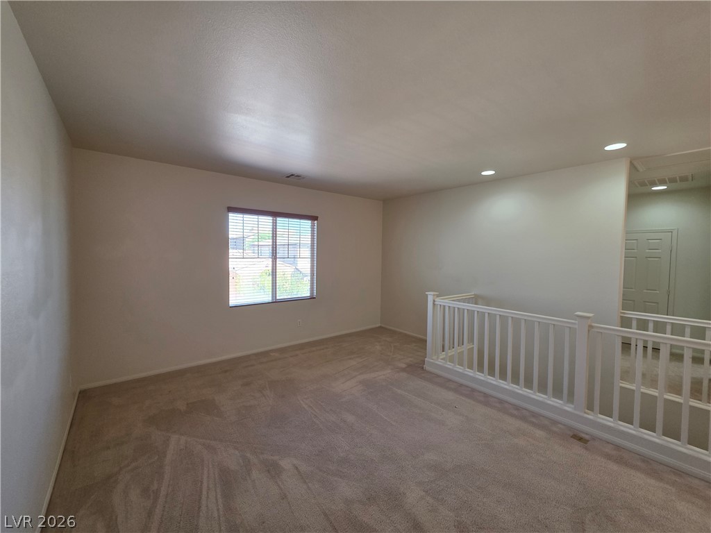 6647 Brooklyn Heights Street . Property Photo 40