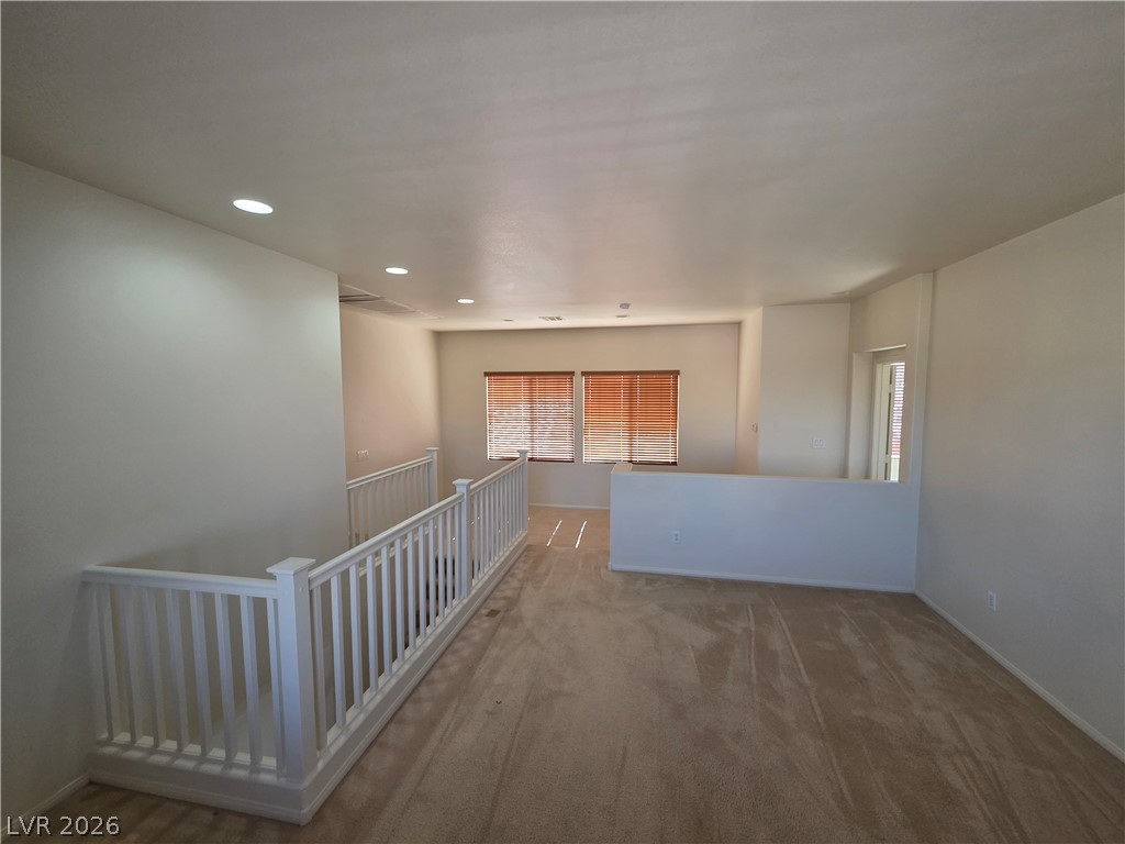 6647 Brooklyn Heights Street . Property Photo 41