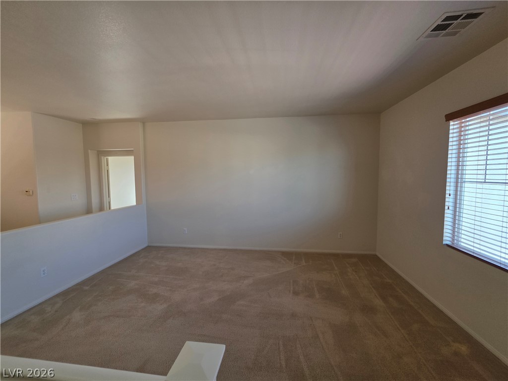 6647 Brooklyn Heights Street . Property Photo 42