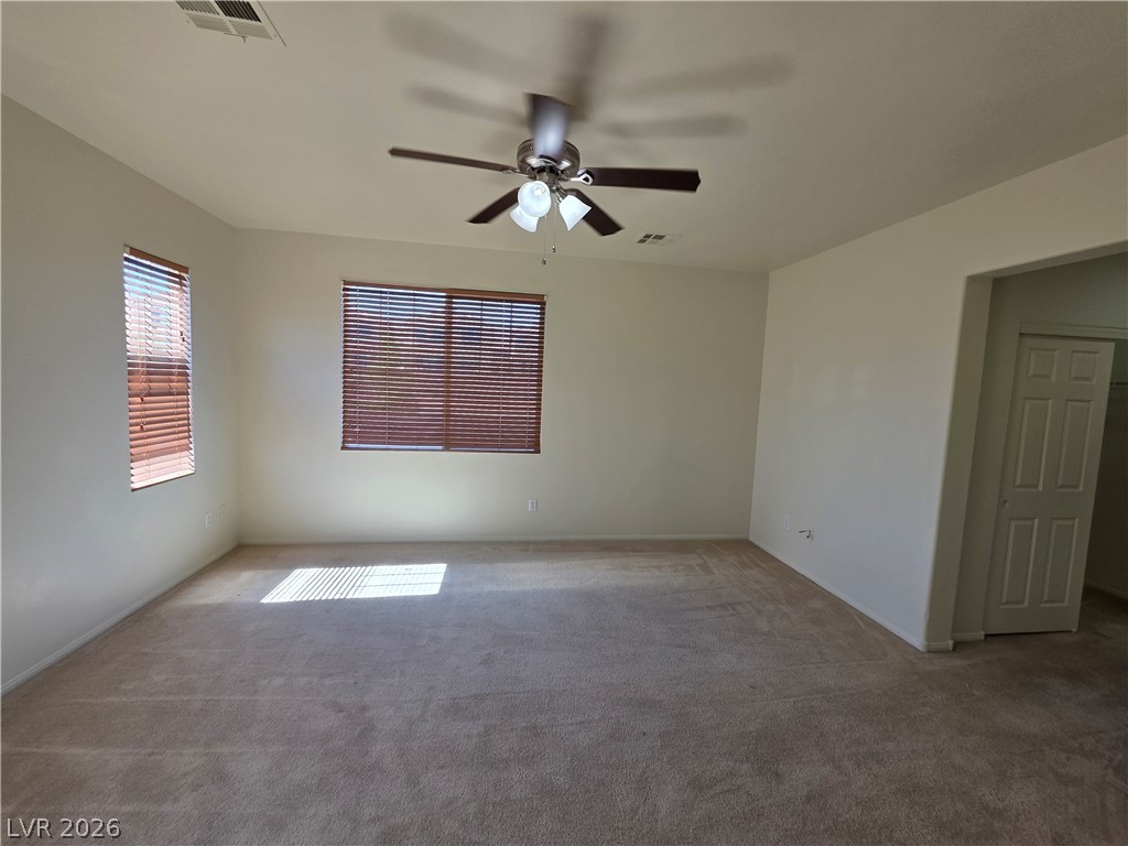 6647 Brooklyn Heights Street . Property Photo 43