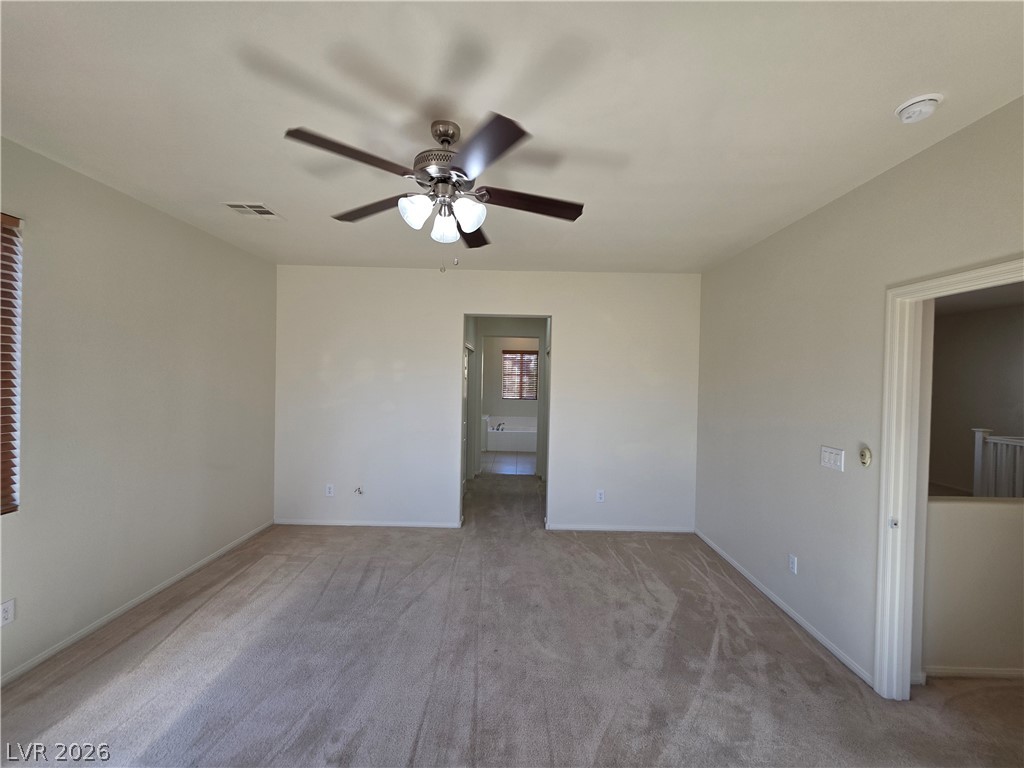 6647 Brooklyn Heights Street . Property Photo 44