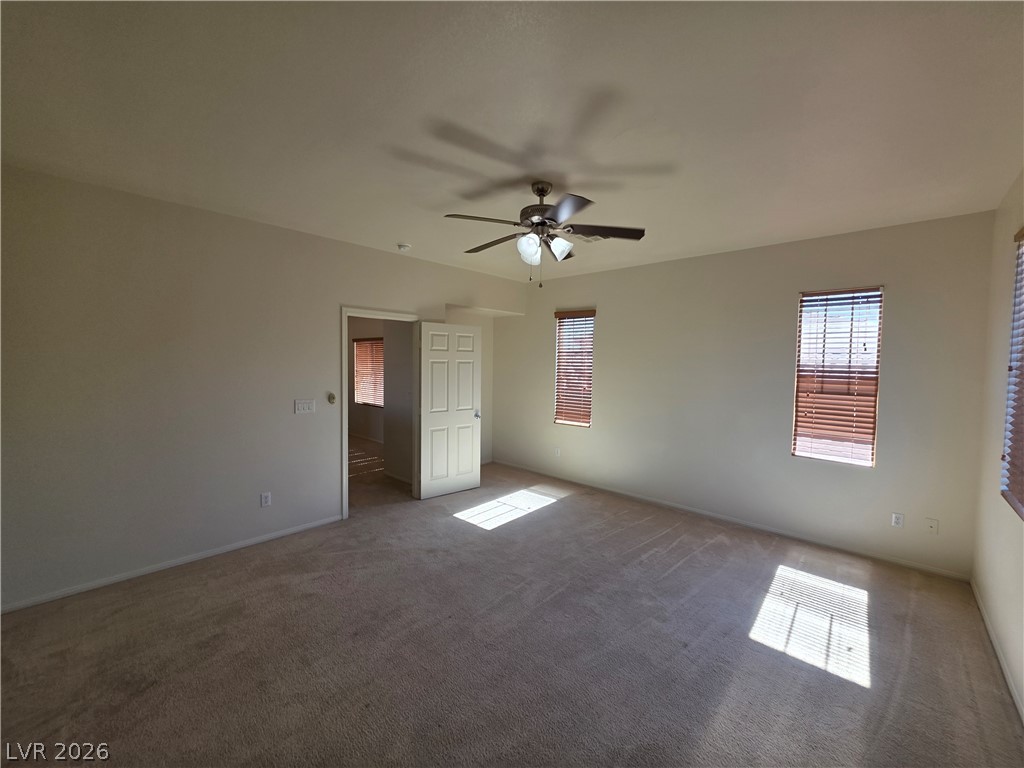 6647 Brooklyn Heights Street . Property Photo 45