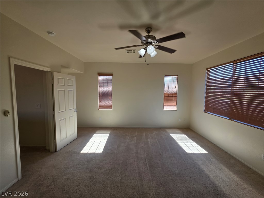 6647 Brooklyn Heights Street . Property Photo 46