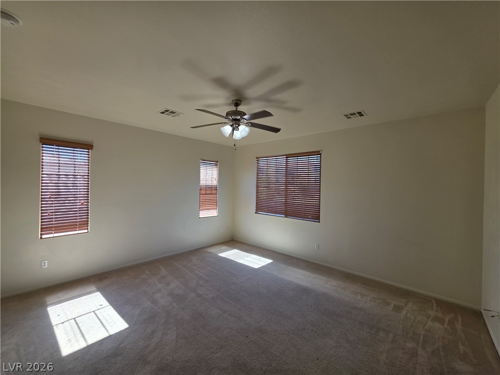 6647 Brooklyn Heights Street . Property Photo 47