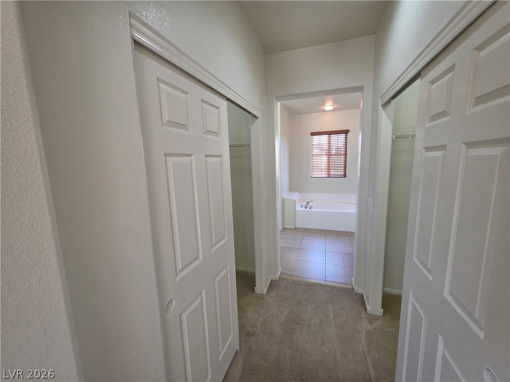6647 Brooklyn Heights Street . Property Photo 48