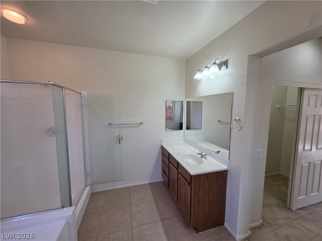 6647 Brooklyn Heights Street . Property Photo 49