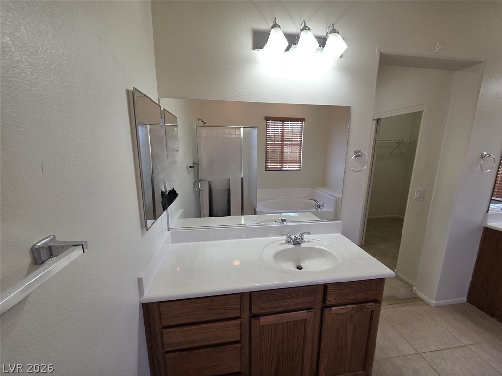 6647 Brooklyn Heights Street . Property Photo 50