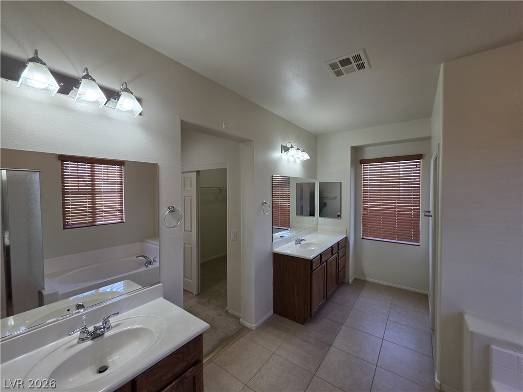 6647 Brooklyn Heights Street . Property Photo 51