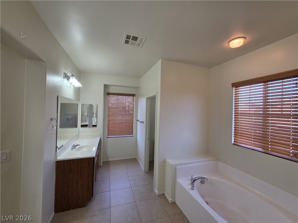 6647 Brooklyn Heights Street . Property Photo 52