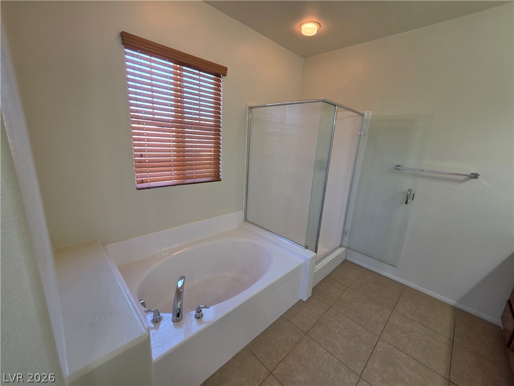 6647 Brooklyn Heights Street . Property Photo 53