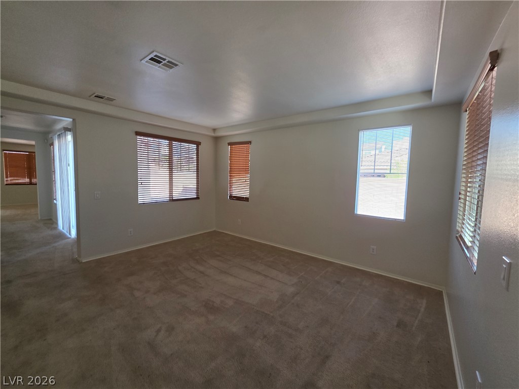 6647 Brooklyn Heights Street . Property Photo 54