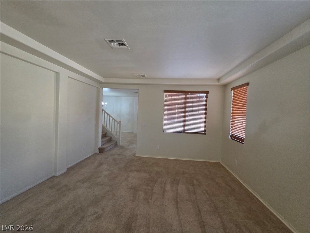 6647 Brooklyn Heights Street . Property Photo 55