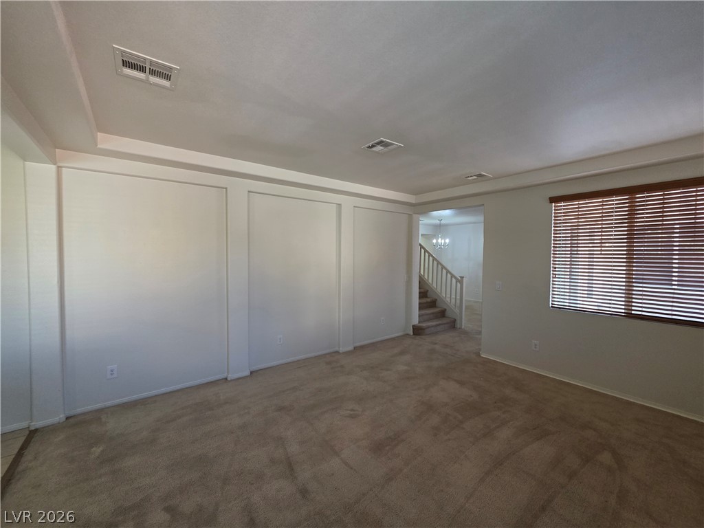 6647 Brooklyn Heights Street . Property Photo 56