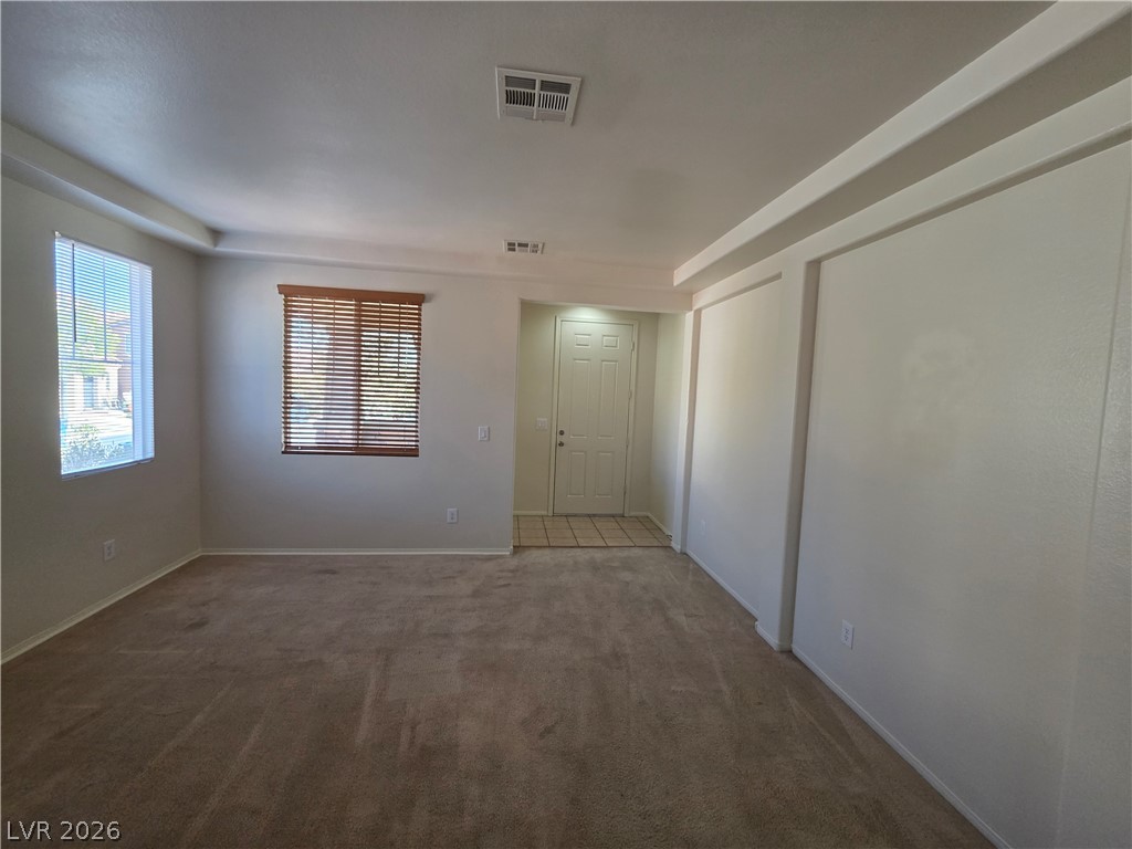 6647 Brooklyn Heights Street . Property Photo 57