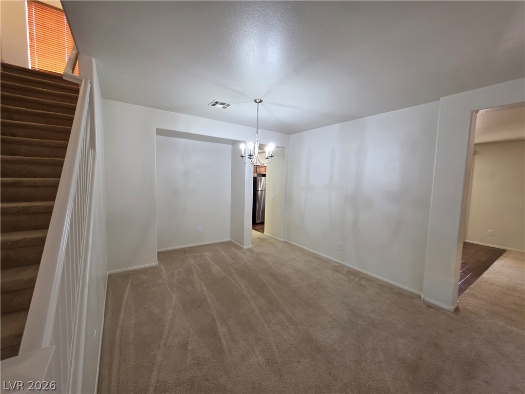 6647 Brooklyn Heights Street . Property Photo 58