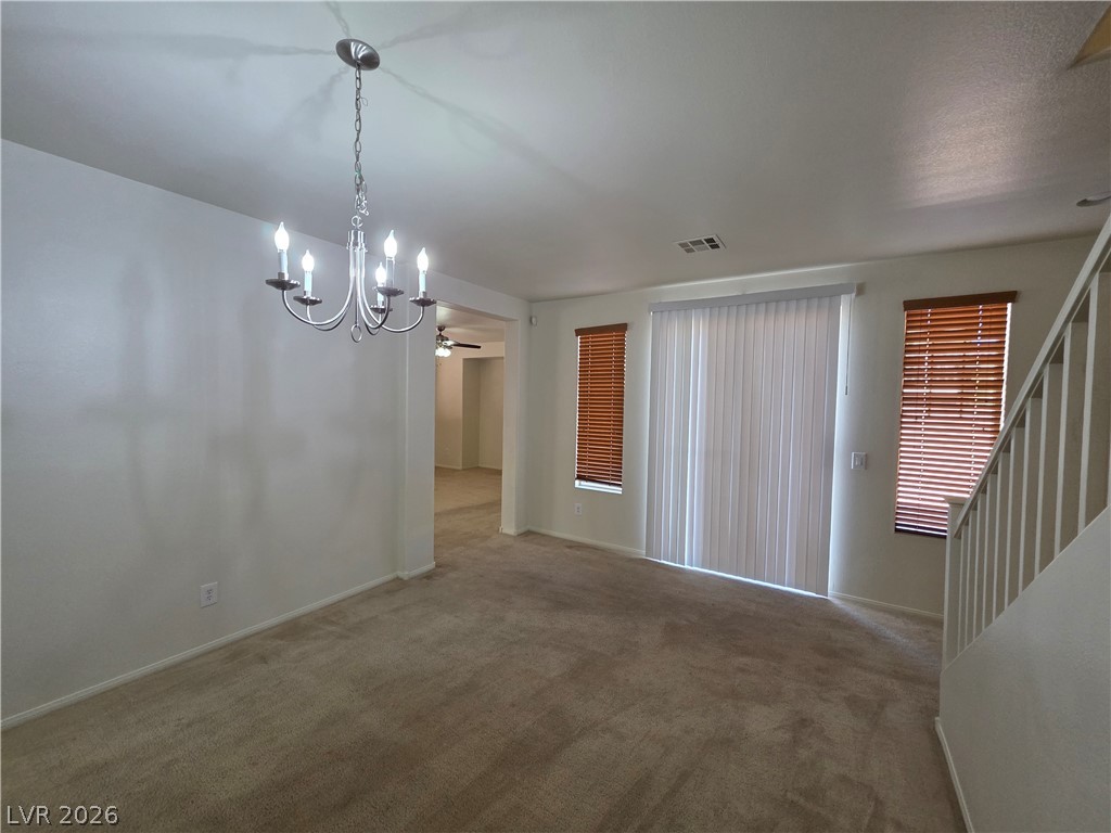 6647 Brooklyn Heights Street . Property Photo 59