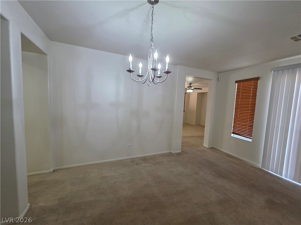 6647 Brooklyn Heights Street . Property Photo 60
