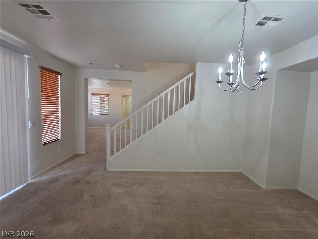 6647 Brooklyn Heights Street . Property Photo 61