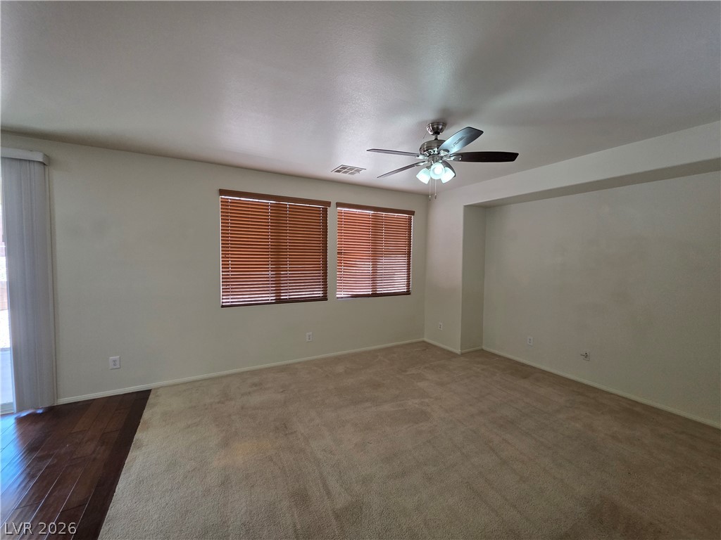 6647 Brooklyn Heights Street . Property Photo 62
