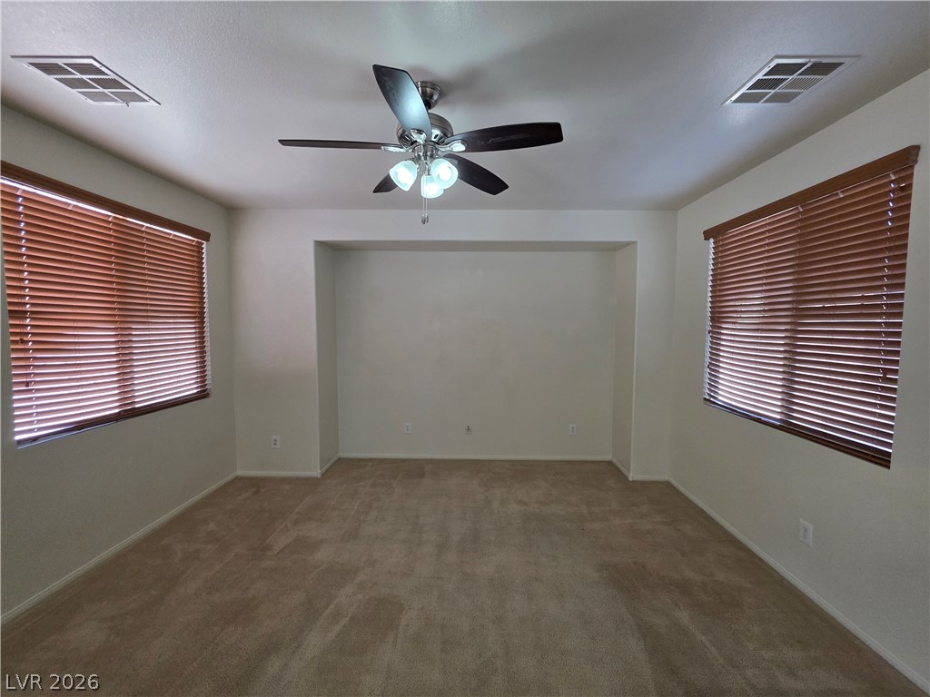6647 Brooklyn Heights Street . Property Photo 63