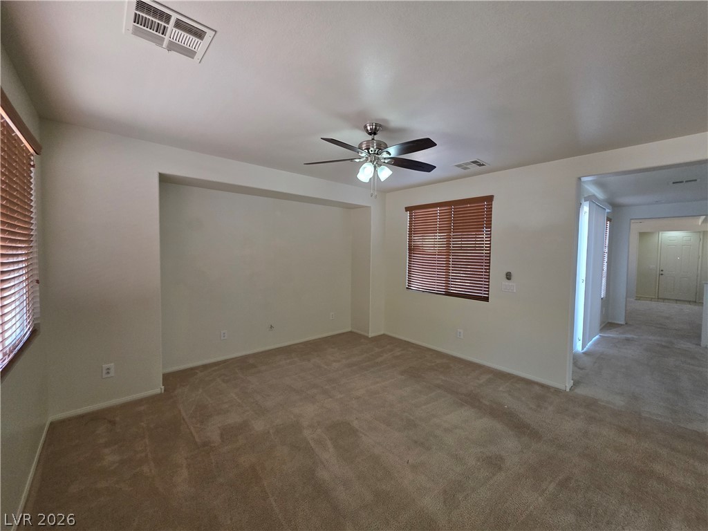 6647 Brooklyn Heights Street . Property Photo 64