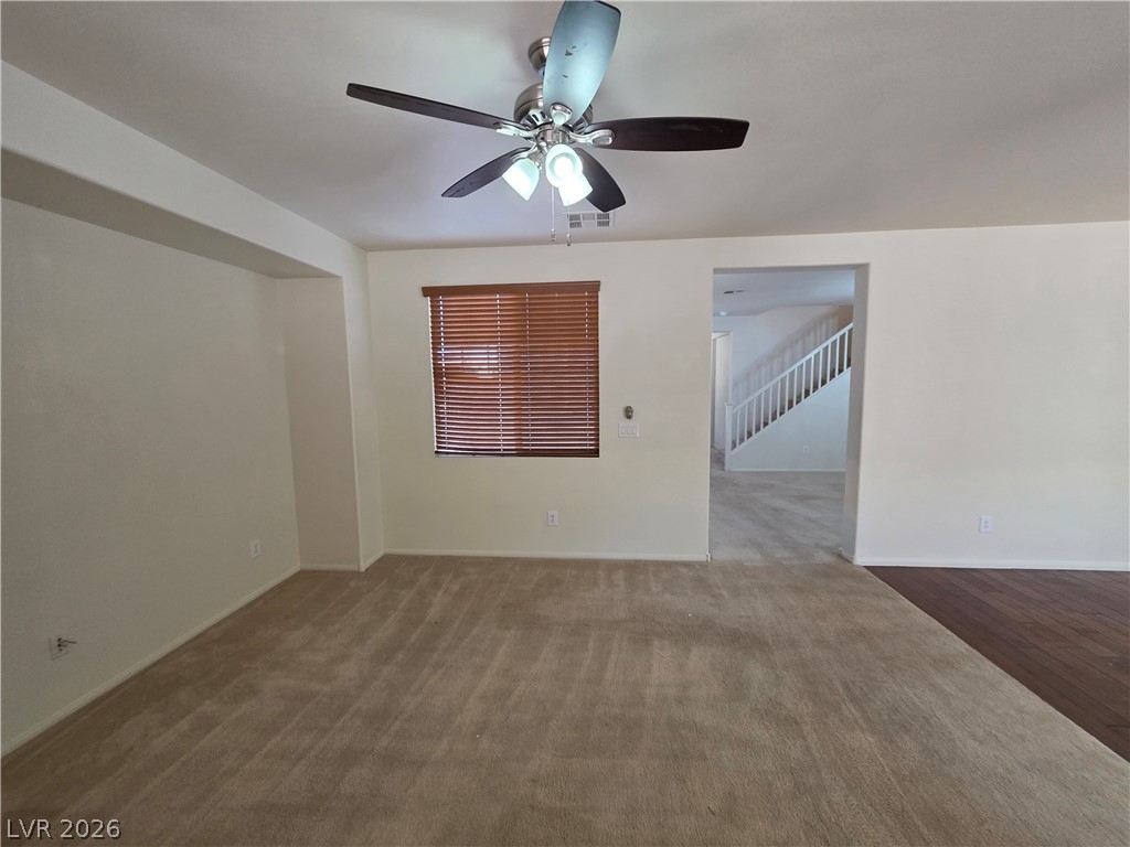 6647 Brooklyn Heights Street . Property Photo 65