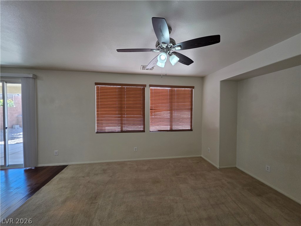 6647 Brooklyn Heights Street . Property Photo 66