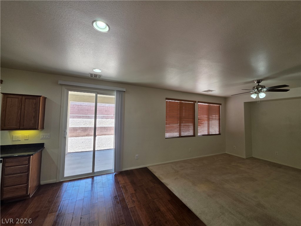 6647 Brooklyn Heights Street . Property Photo 67
