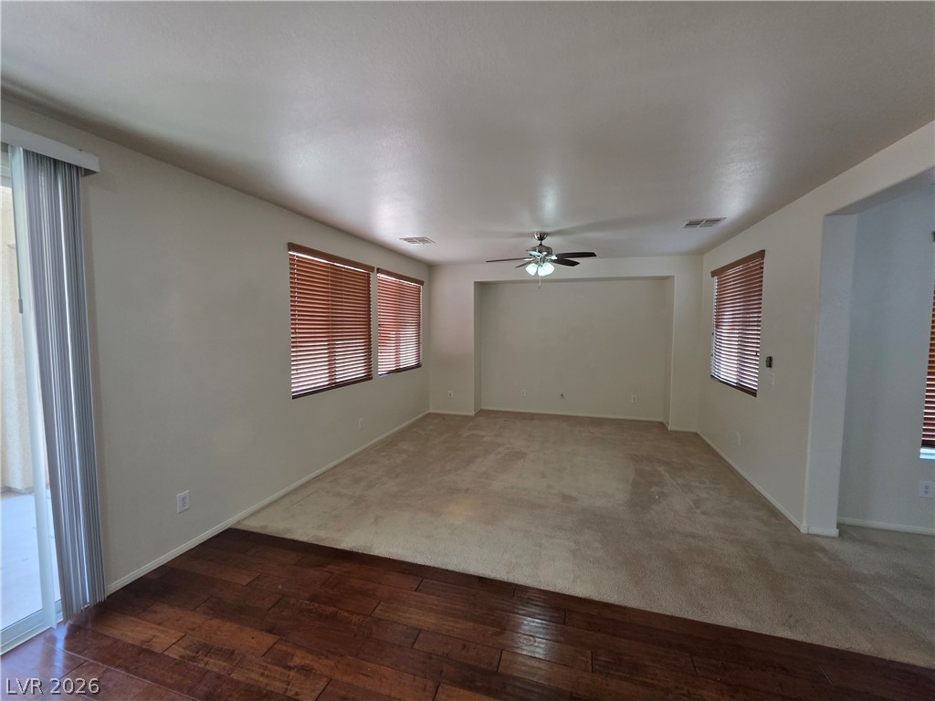 6647 Brooklyn Heights Street . Property Photo 68