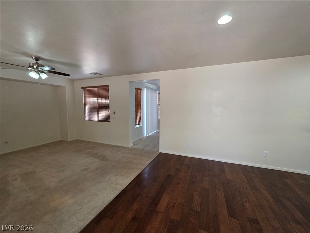 6647 Brooklyn Heights Street . Property Photo 69