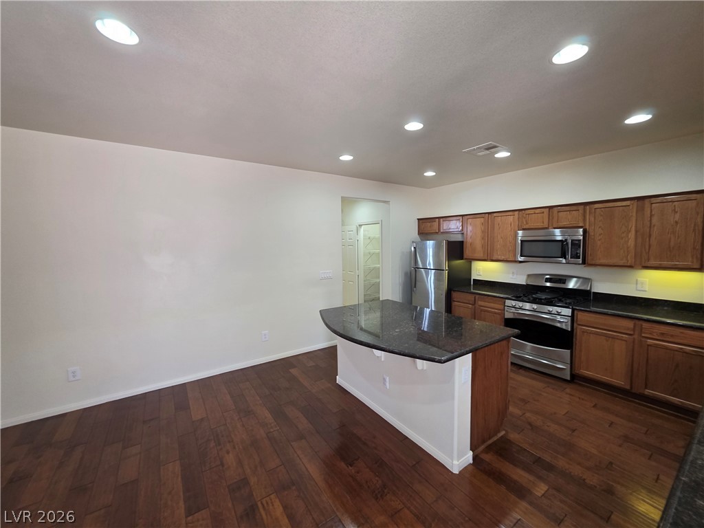 6647 Brooklyn Heights Street . Property Photo 70