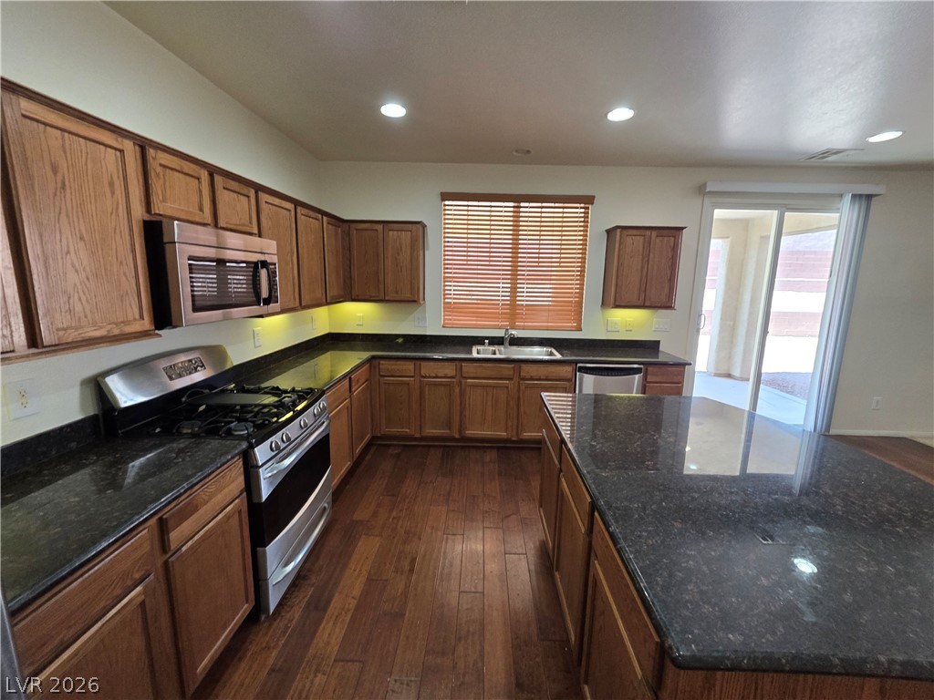6647 Brooklyn Heights Street . Property Photo 71