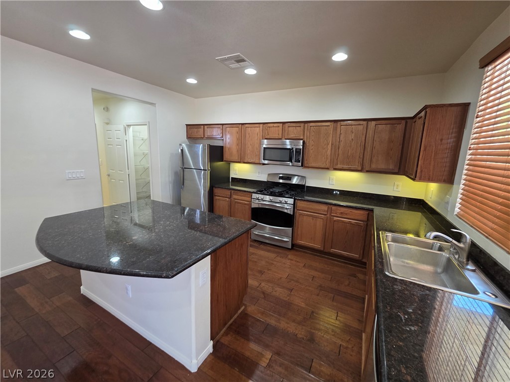 6647 Brooklyn Heights Street . Property Photo 72