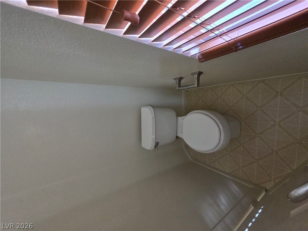 6647 Brooklyn Heights Street . Property Photo 74