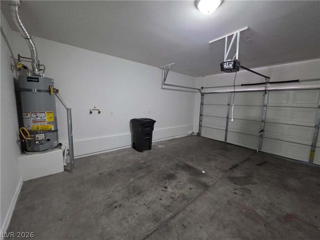 6647 Brooklyn Heights Street . Property Photo 75
