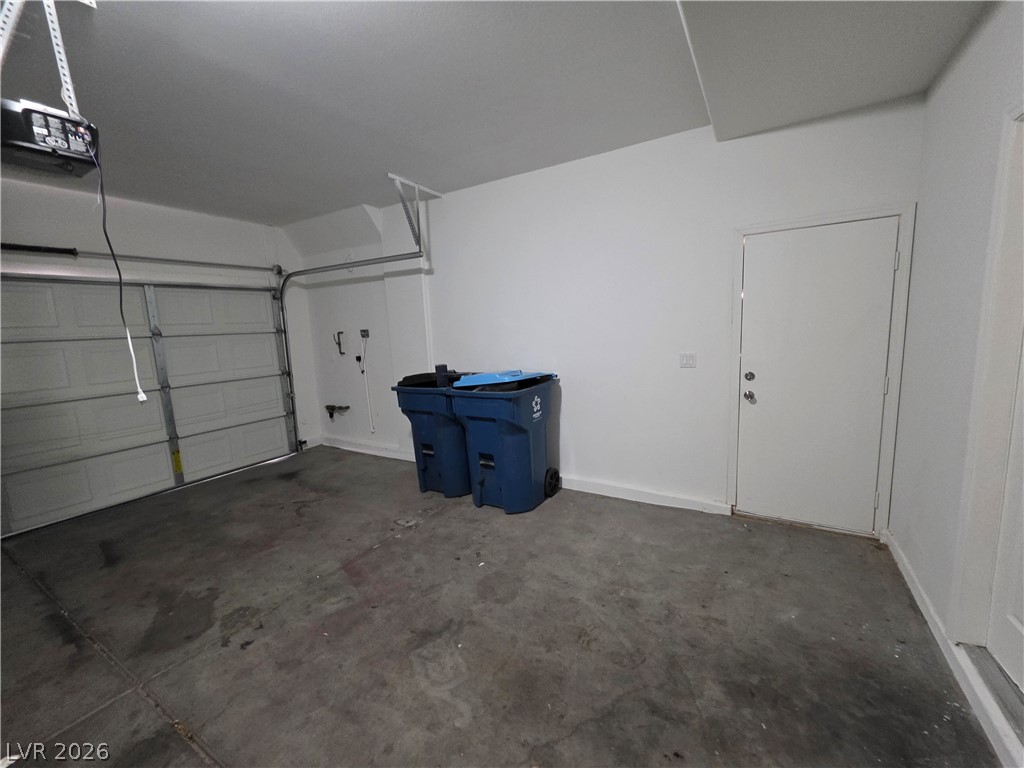 6647 Brooklyn Heights Street . Property Photo 76