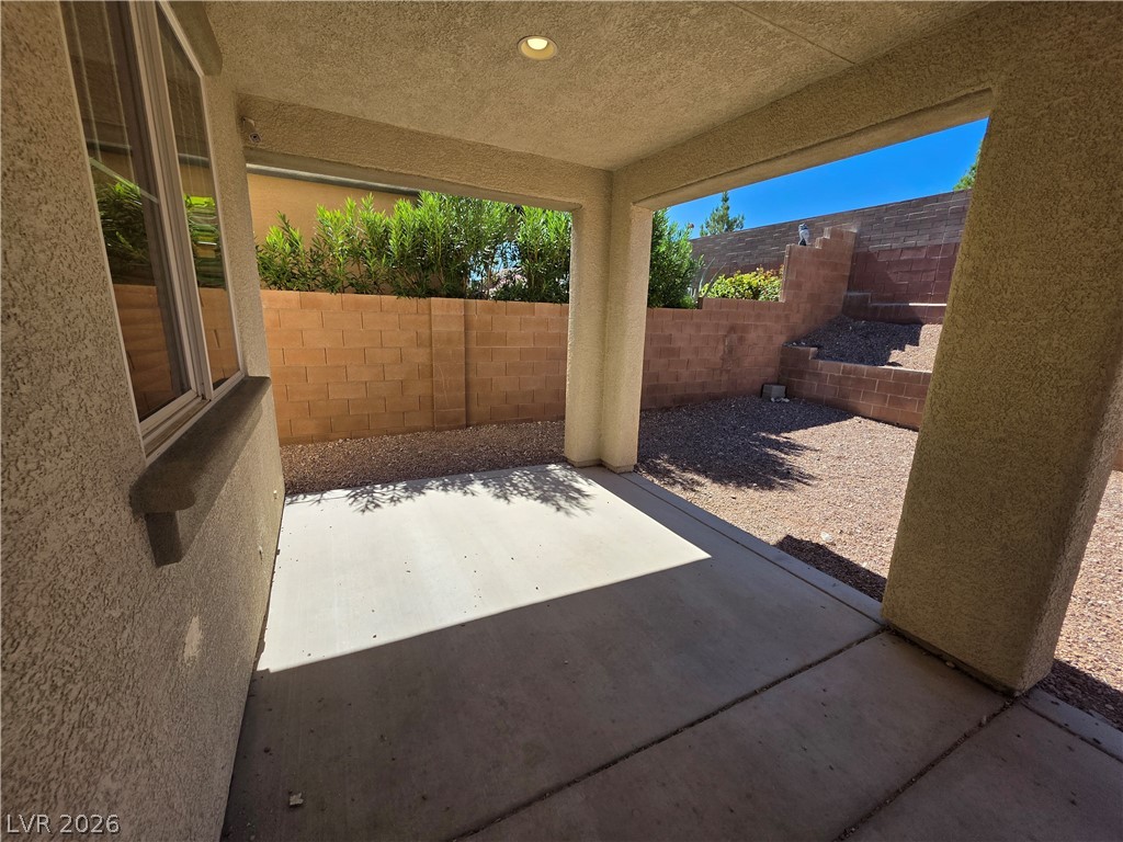6647 Brooklyn Heights Street . Property Photo 78