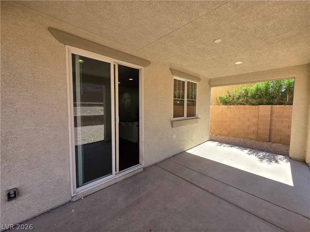 6647 Brooklyn Heights Street . Property Photo 81
