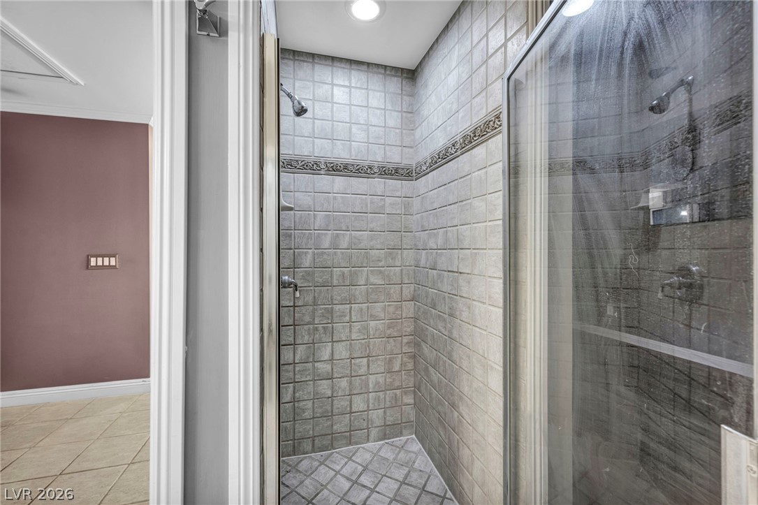 14 Strada Di Circolo - Property Photo 24