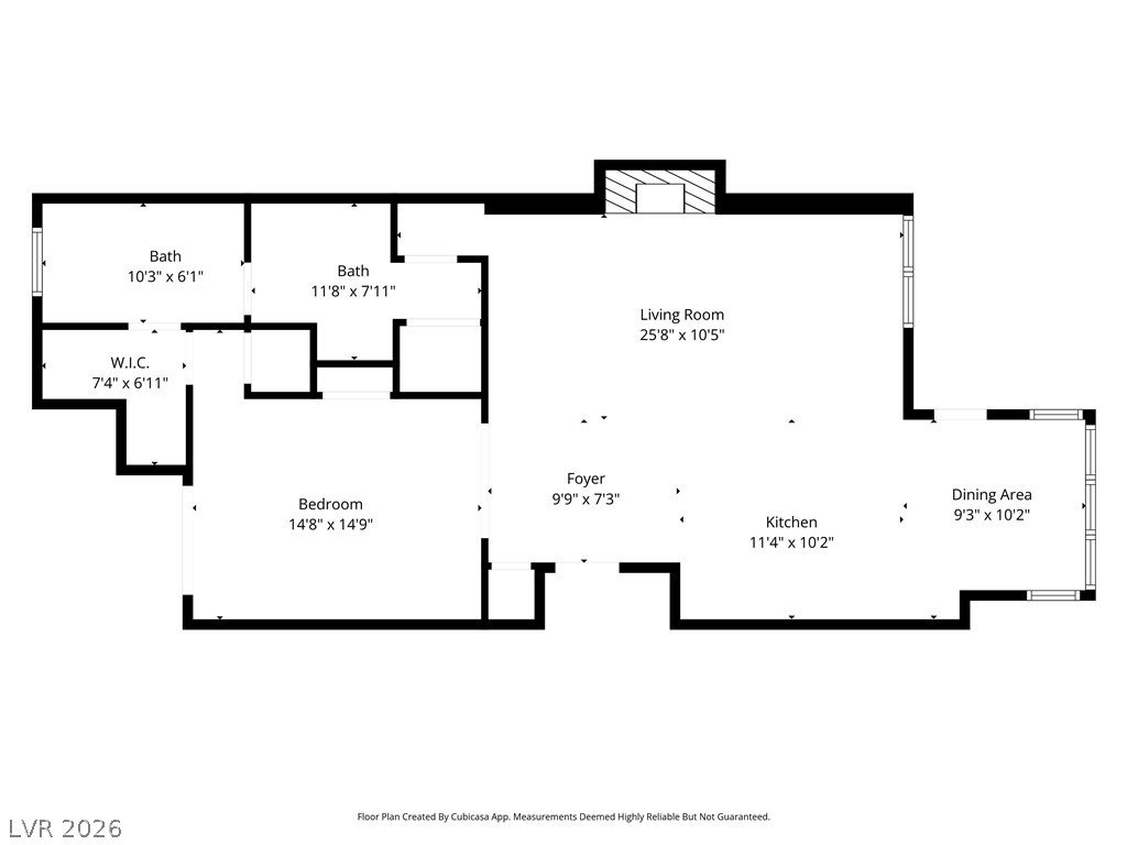 14 Strada Di Circolo - Property Photo 27