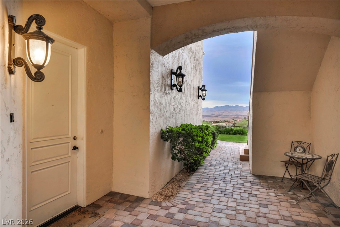 14 Strada Di Circolo - Property Photo 30