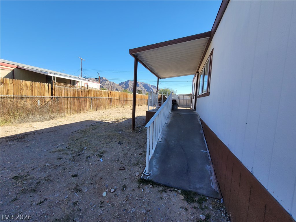 6061 Judson Avenue Property Photo 5