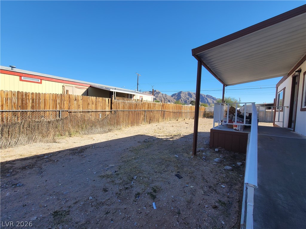 6061 Judson Avenue Property Photo 6