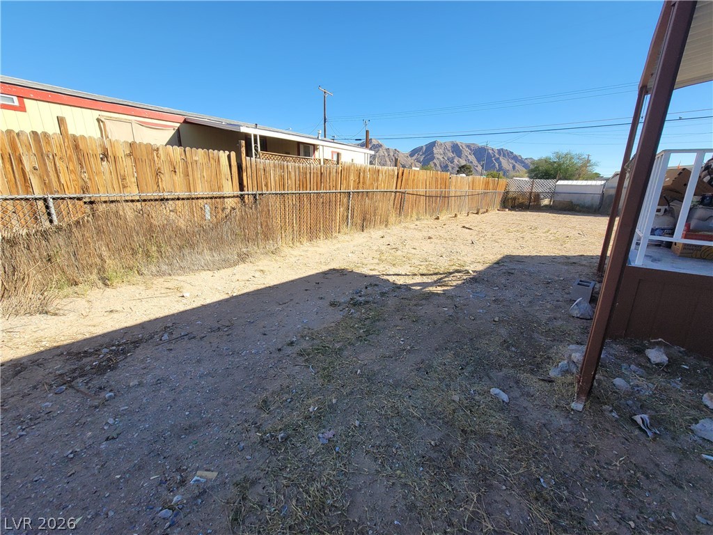 6061 Judson Avenue Property Photo 7