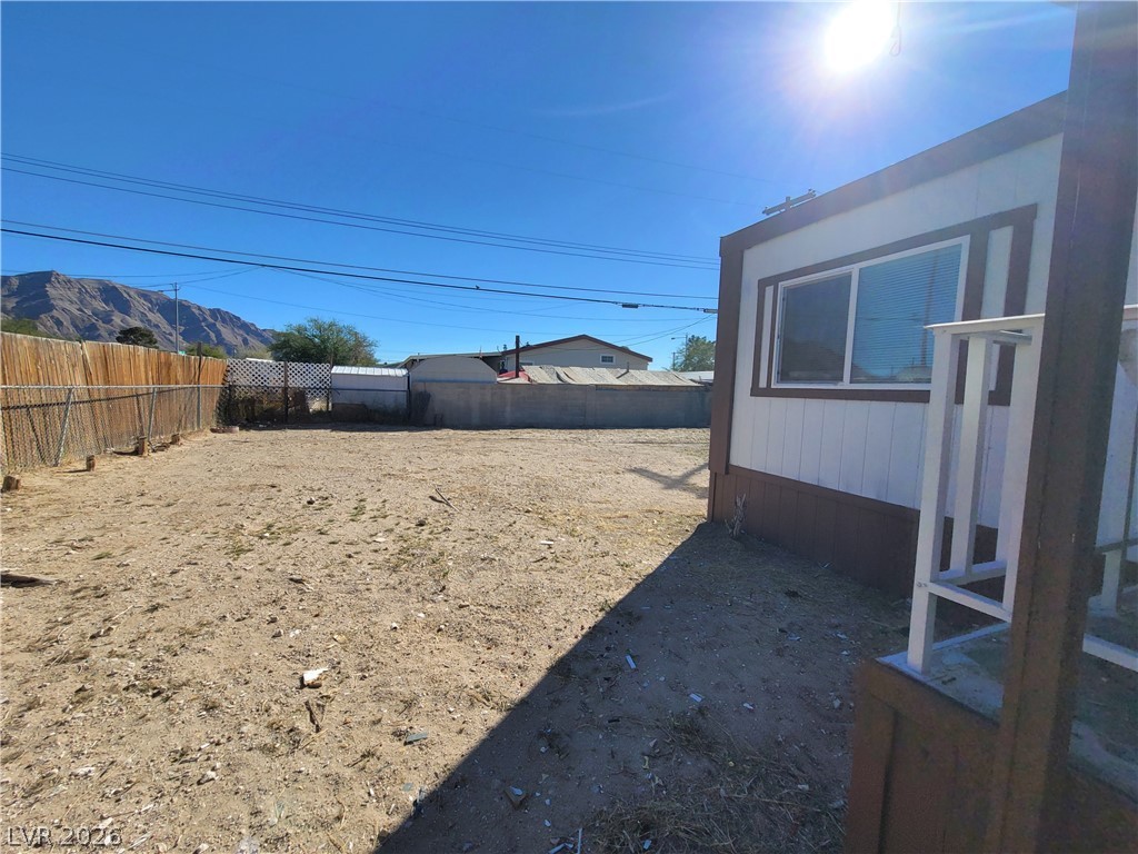 6061 Judson Avenue Property Photo 8