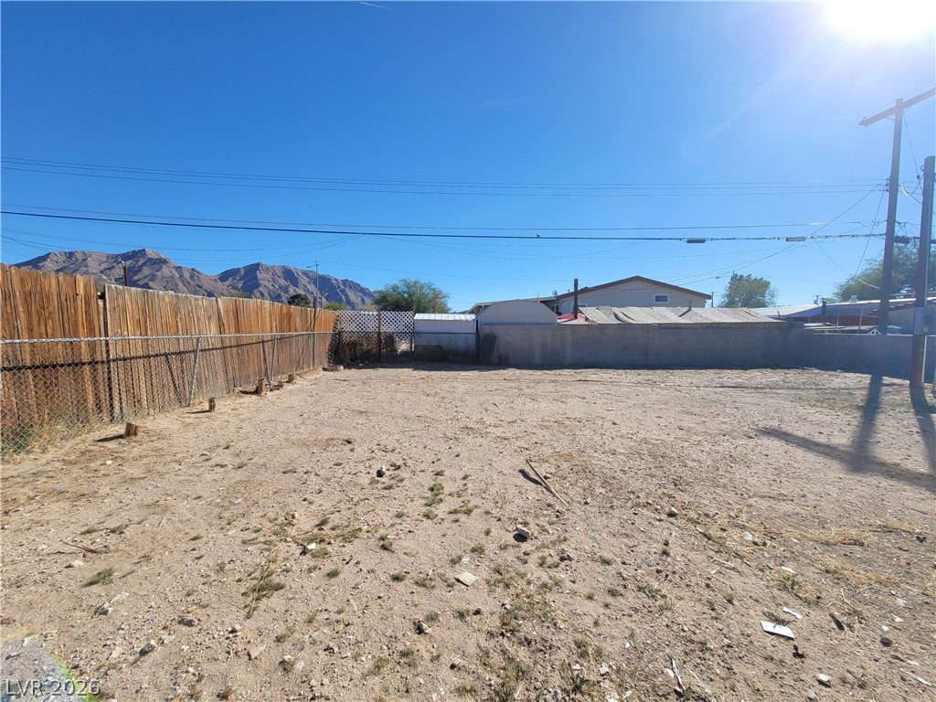 6061 Judson Avenue Property Photo 9