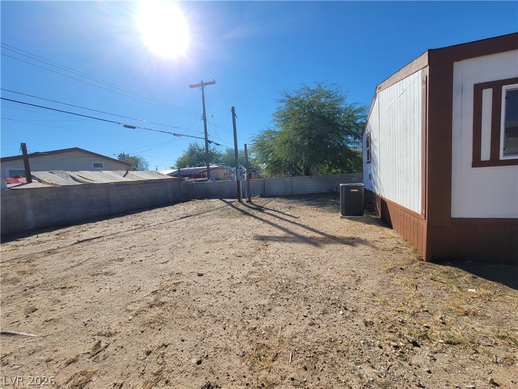 6061 Judson Avenue Property Photo 10