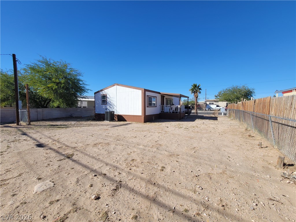 6061 Judson Avenue Property Photo 11