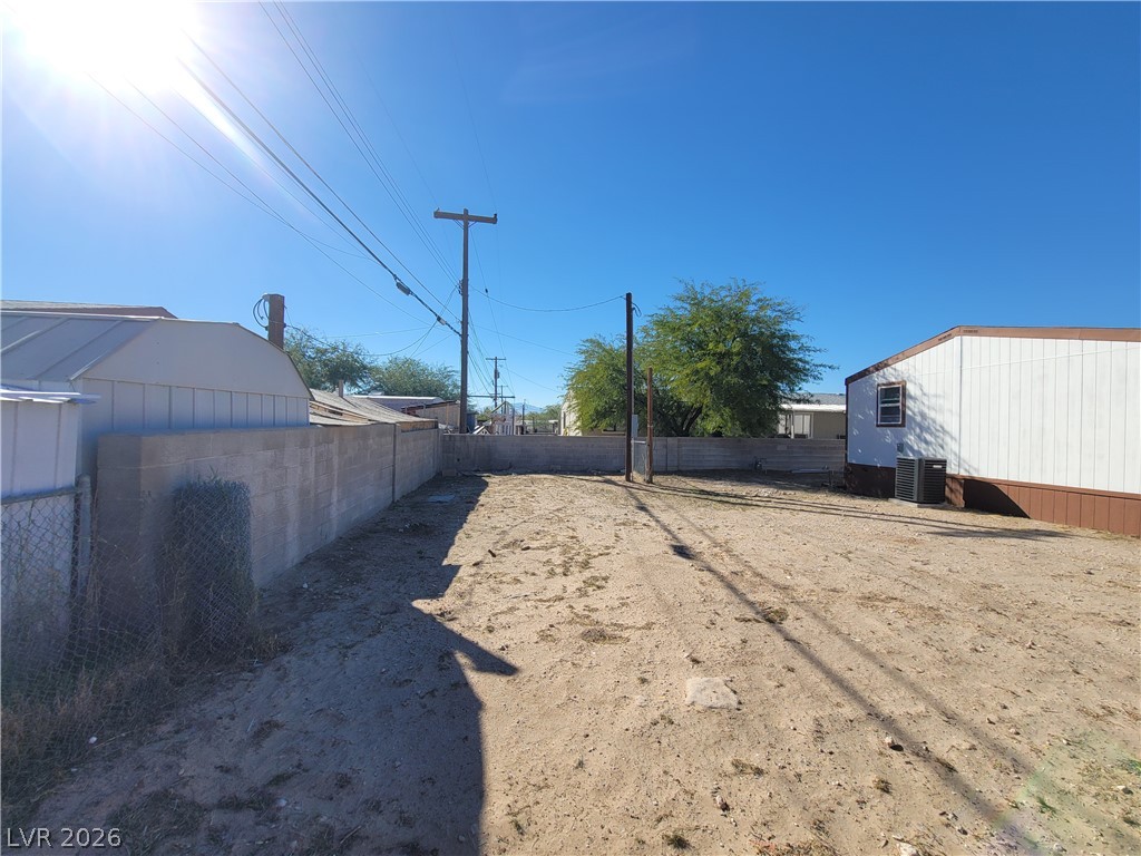 6061 Judson Avenue Property Photo 12